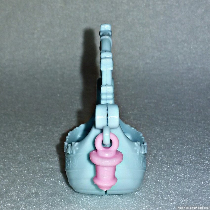 ...Покупки для Дома, который построила я: бытовые мелочи и кошачий уголок