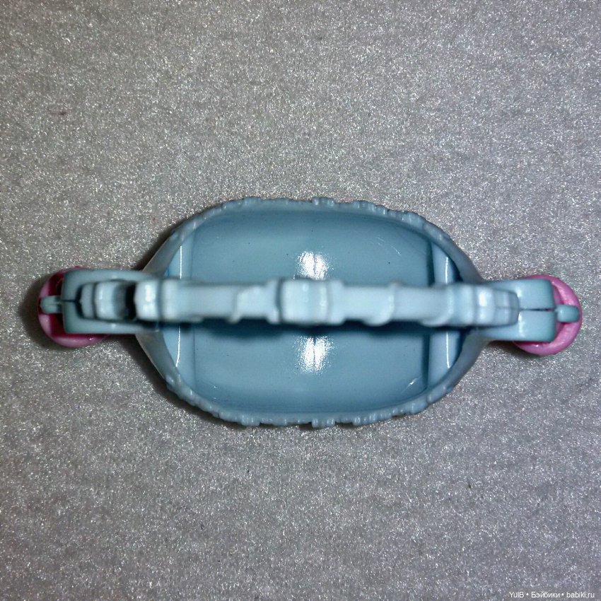 ...Покупки для Дома, который построила я: бытовые мелочи и кошачий уголок