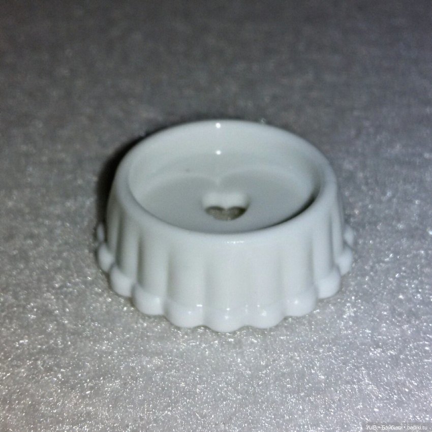 ...Покупки для Дома, который построила я: бытовые мелочи и кошачий уголок