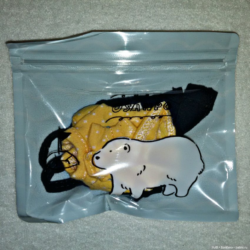 ...Олби — Куклы Xiaomi Monst (Сяоми) и Pipitom: шарнирные