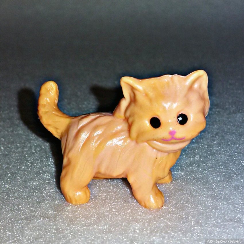 ...Покупки для Дома, который построила я: бытовые мелочи и кошачий уголок