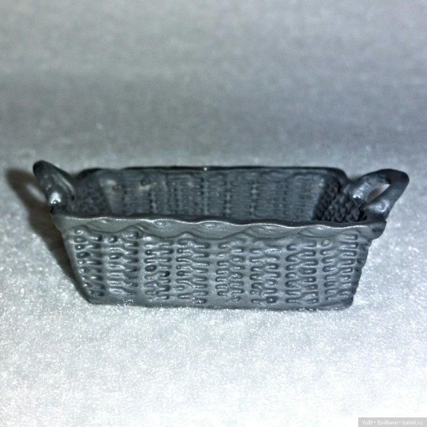 ...Покупки для Дома, который построила я: бытовые мелочи и кошачий уголок (фото 8)