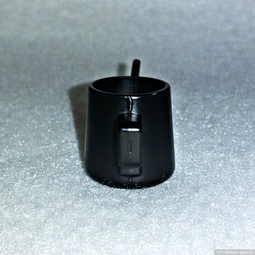 ...Покупки для Дома, который построила я: бытовые мелочи и кошачий уголок (фото 5)