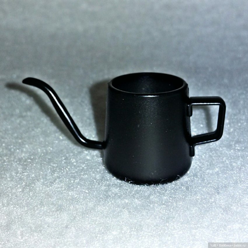 ...Покупки для Дома, который построила я: бытовые мелочи и кошачий уголок (фото 4)