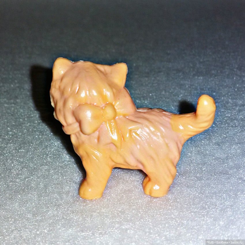 ...Покупки для Дома, который построила я: бытовые мелочи и кошачий уголок