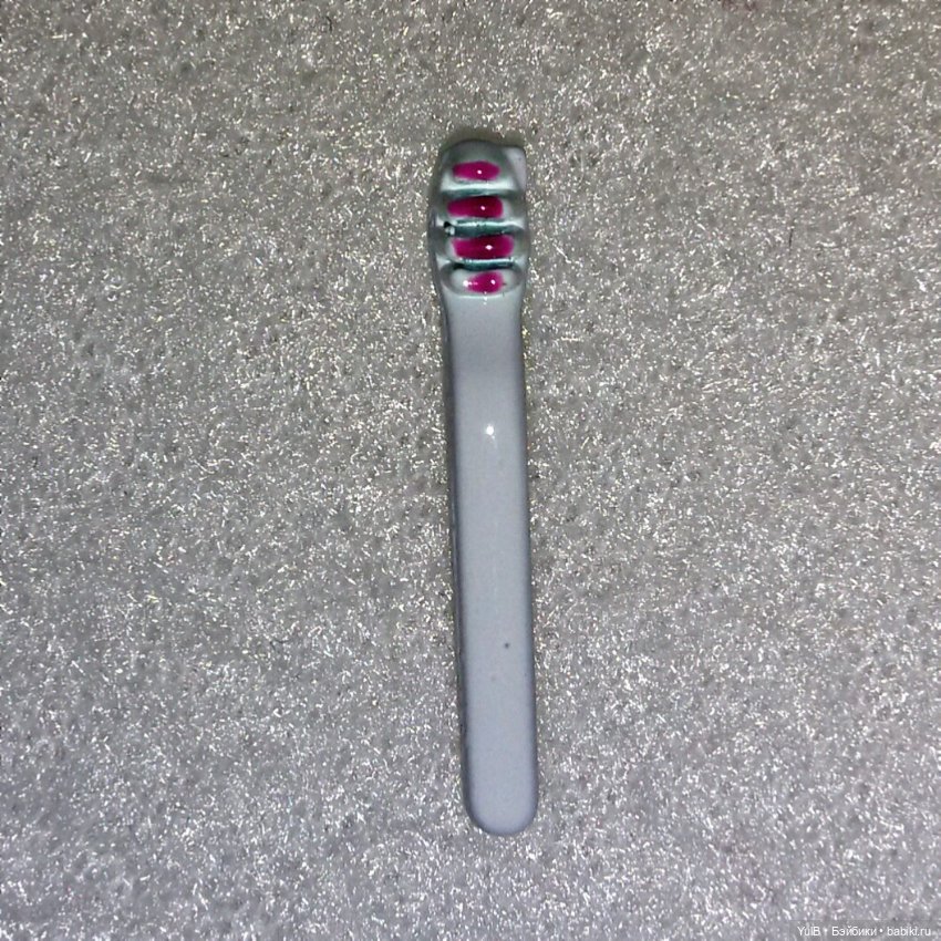 ...Покупки для Дома, который построила я: бытовые мелочи и кошачий уголок