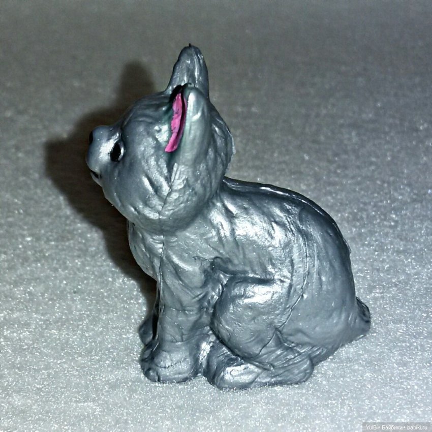 ...Покупки для Дома, который построила я: бытовые мелочи и кошачий уголок