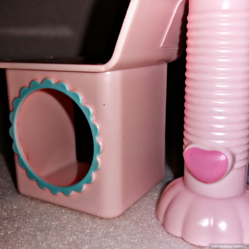 ...Покупки для Дома, который построила я: бытовые мелочи и кошачий уголок