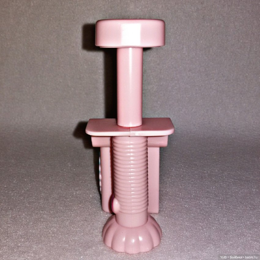 ...Покупки для Дома, который построила я: бытовые мелочи и кошачий уголок