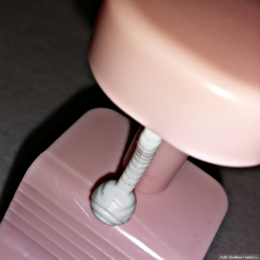 ...Покупки для Дома, который построила я: бытовые мелочи и кошачий уголок