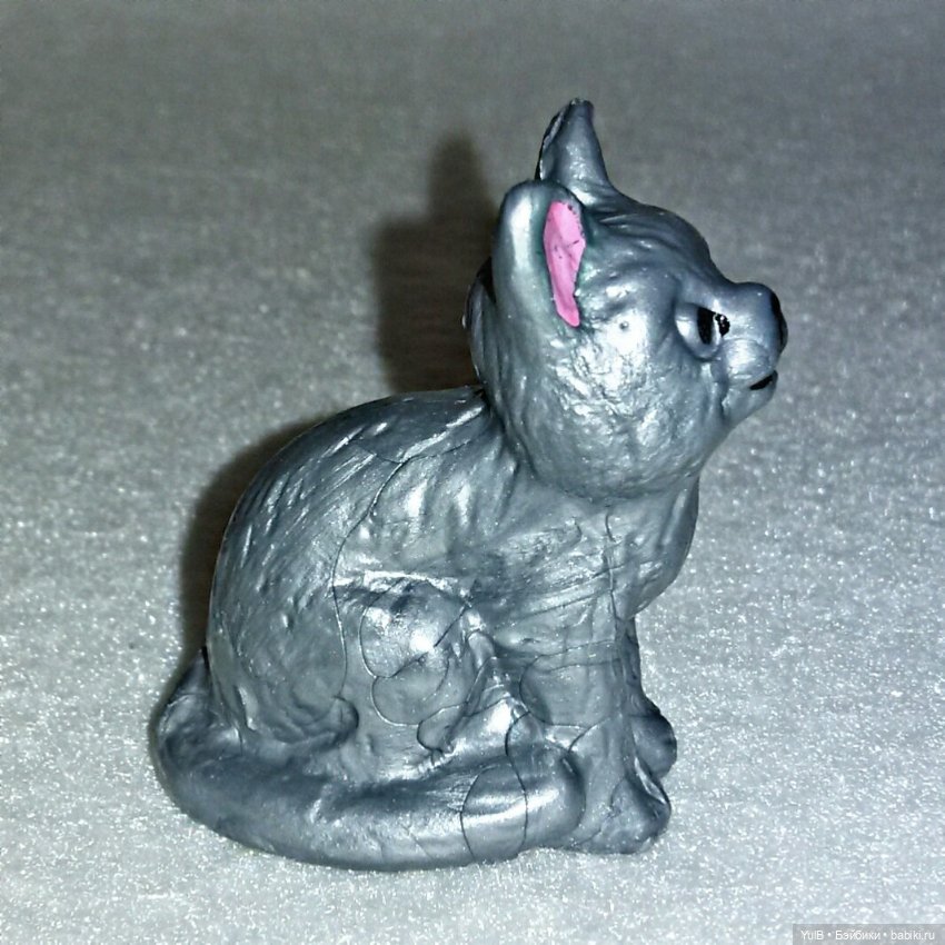 ...Покупки для Дома, который построила я: бытовые мелочи и кошачий уголок