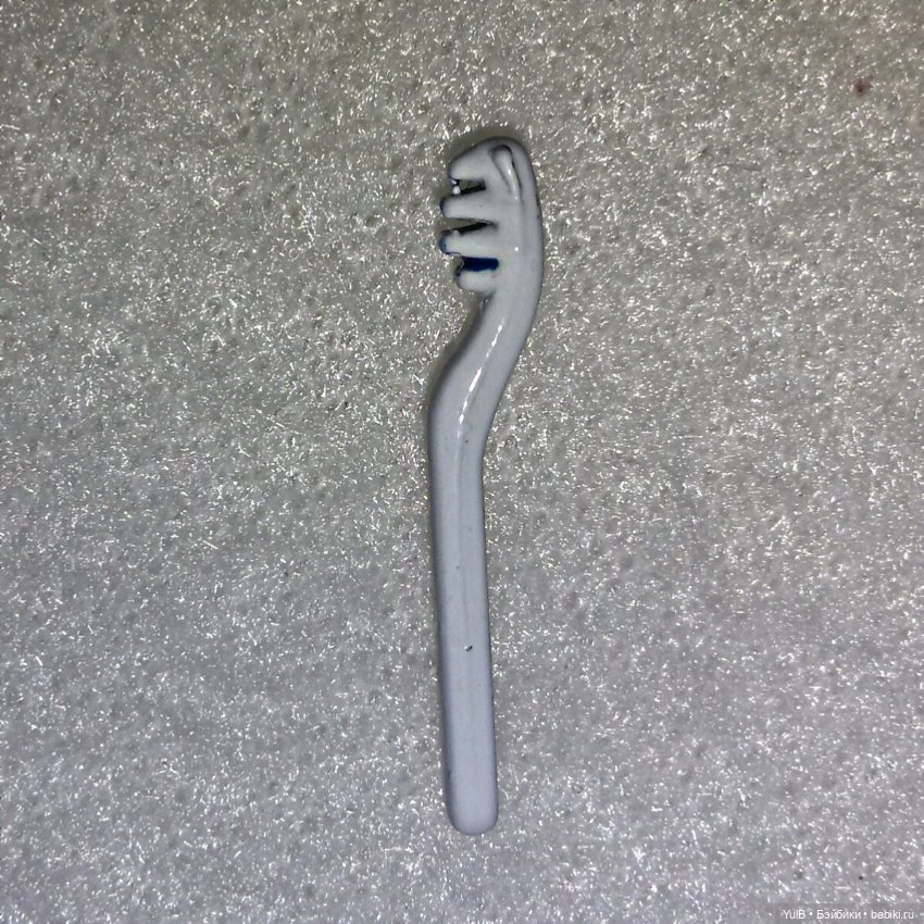 ...Покупки для Дома, который построила я: бытовые мелочи и кошачий уголок