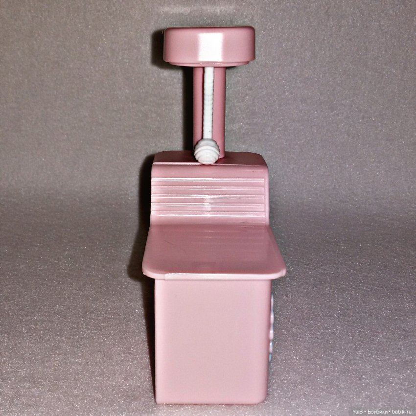 ...Покупки для Дома, который построила я: бытовые мелочи и кошачий уголок