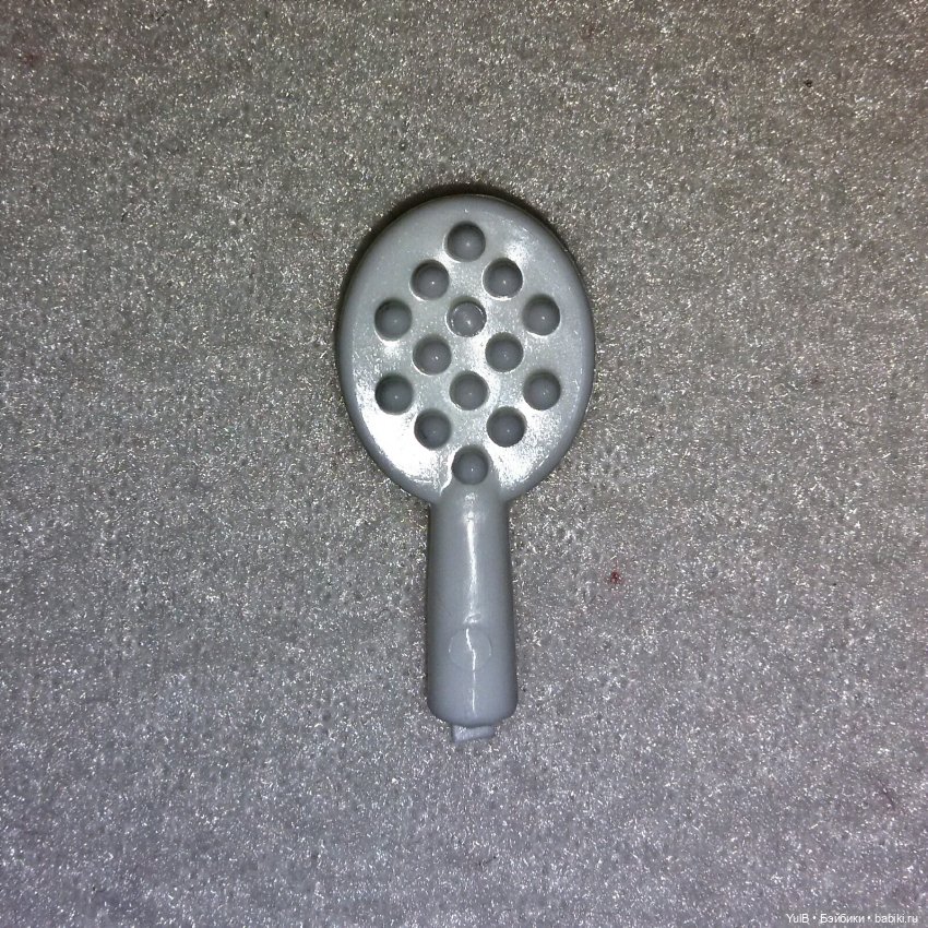 ...Покупки для Дома, который построила я: бытовые мелочи и кошачий уголок