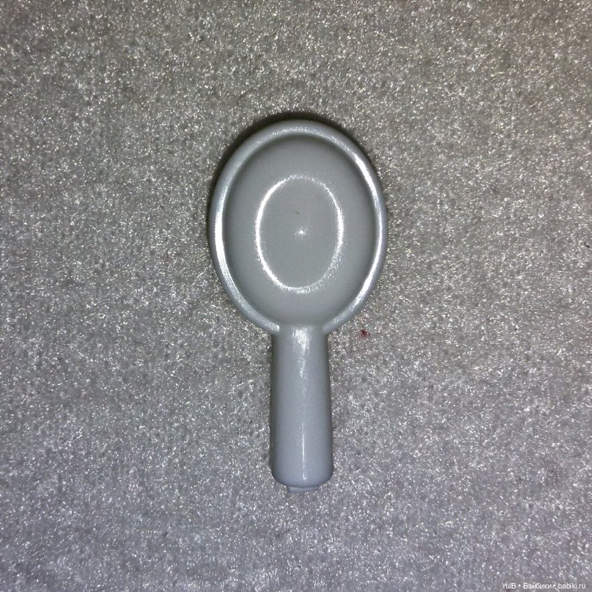 ...Покупки для Дома, который построила я: бытовые мелочи и кошачий уголок