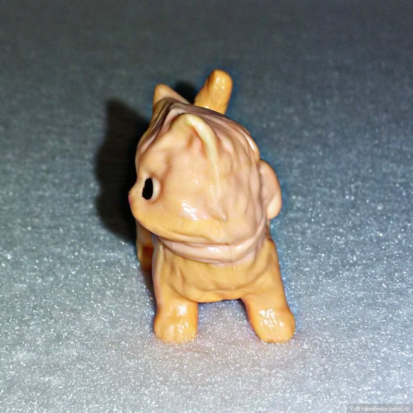 ...Покупки для Дома, который построила я: бытовые мелочи и кошачий уголок