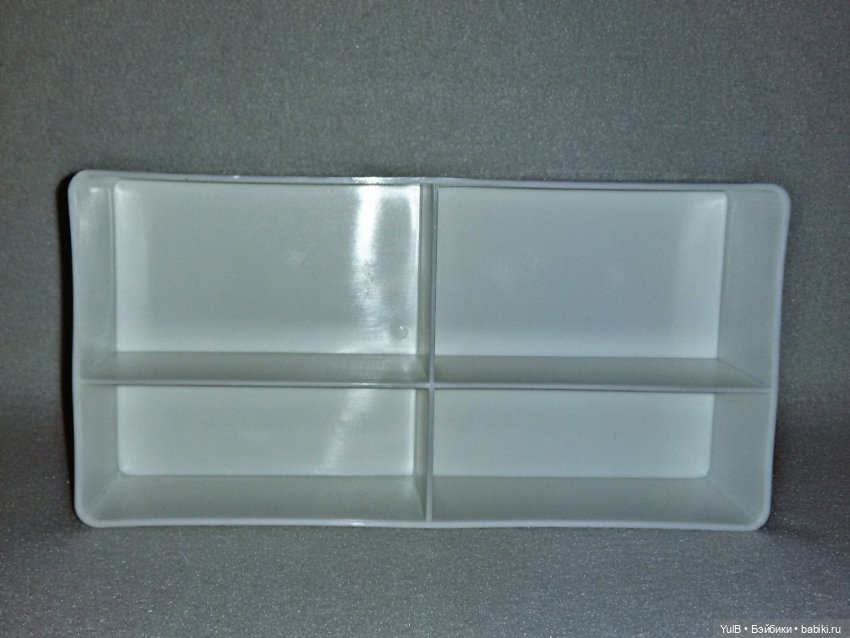 ...Покупки для Дома, который построила я: бытовые мелочи и кошачий уголок (фото 3)