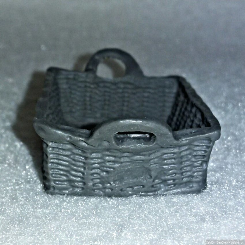 ...Покупки для Дома, который построила я: бытовые мелочи и кошачий уголок (фото 9)