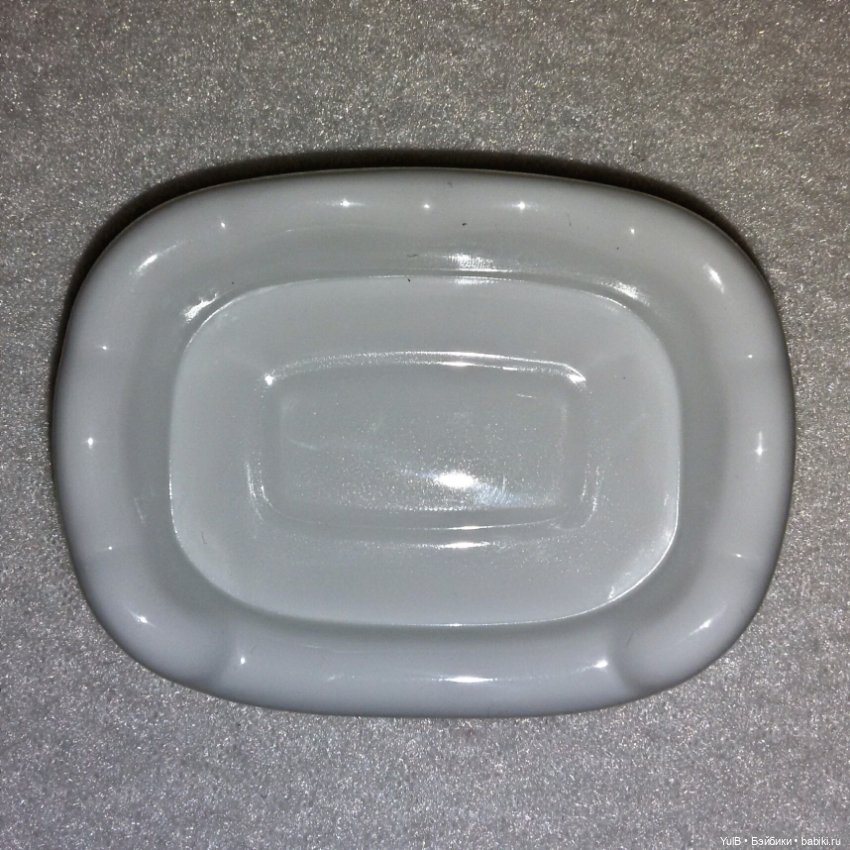 ...Покупки для Дома, который построила я: бытовые мелочи и кошачий уголок