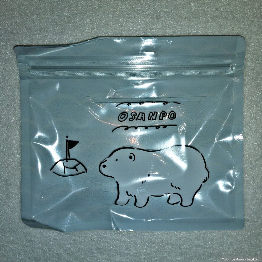 ...Олби — Куклы Xiaomi Monst (Сяоми) и Pipitom: шарнирные