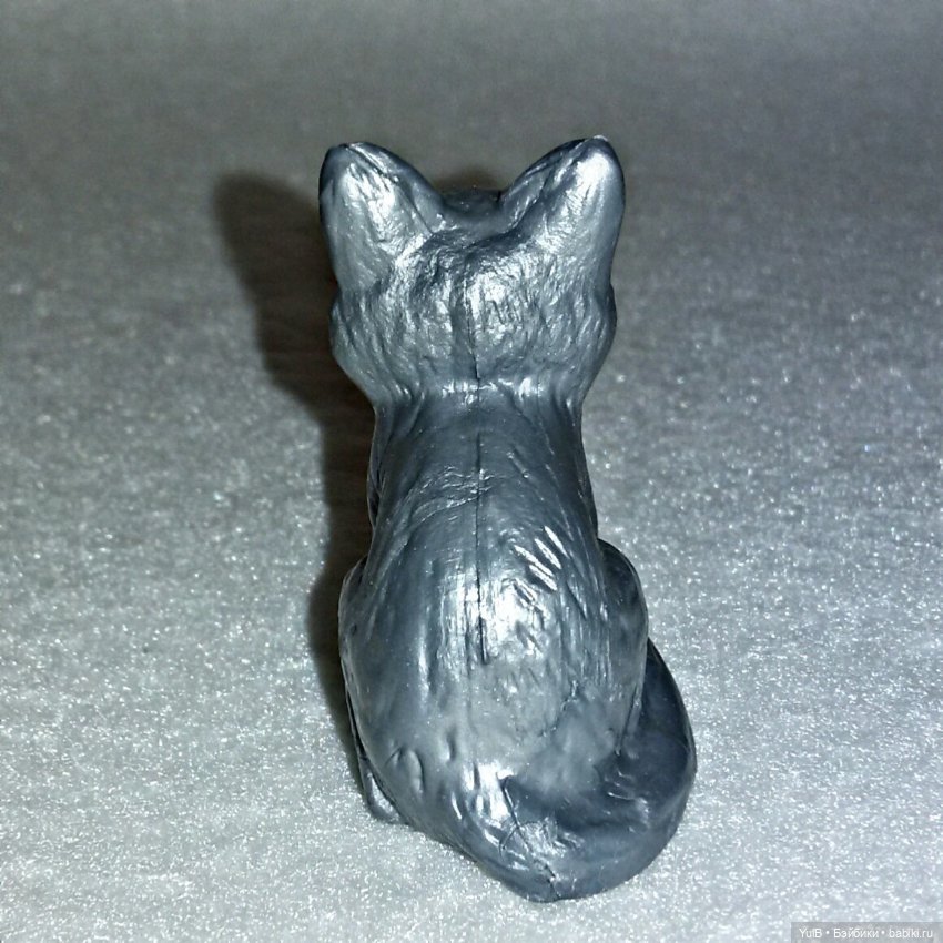 ...Покупки для Дома, который построила я: бытовые мелочи и кошачий уголок