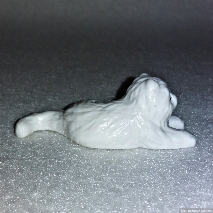 ...Покупки для Дома, который построила я: бытовые мелочи и кошачий уголок