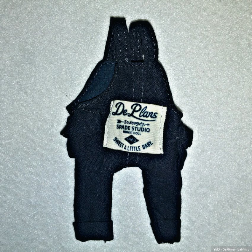 ...Олби — Куклы Xiaomi Monst (Сяоми) и Pipitom: шарнирные