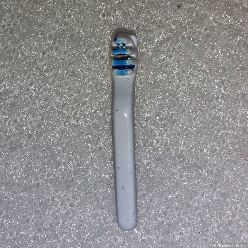 ...Покупки для Дома, который построила я: бытовые мелочи и кошачий уголок