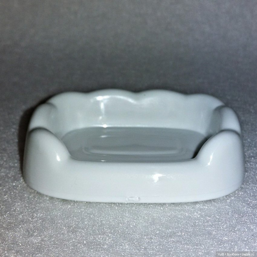 ...Покупки для Дома, который построила я: бытовые мелочи и кошачий уголок