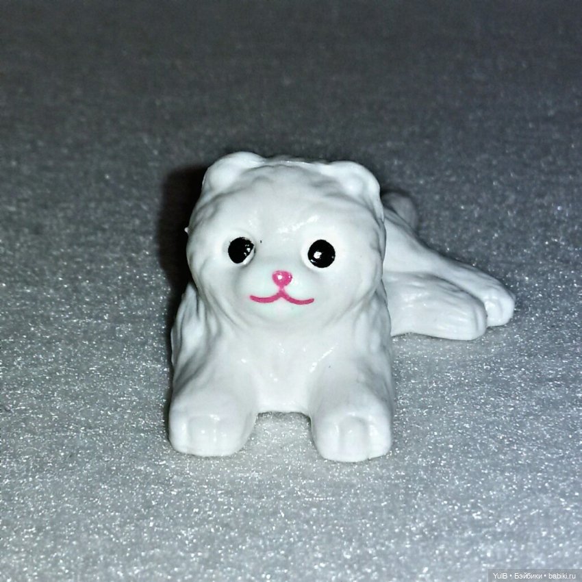 ...Покупки для Дома, который построила я: бытовые мелочи и кошачий уголок