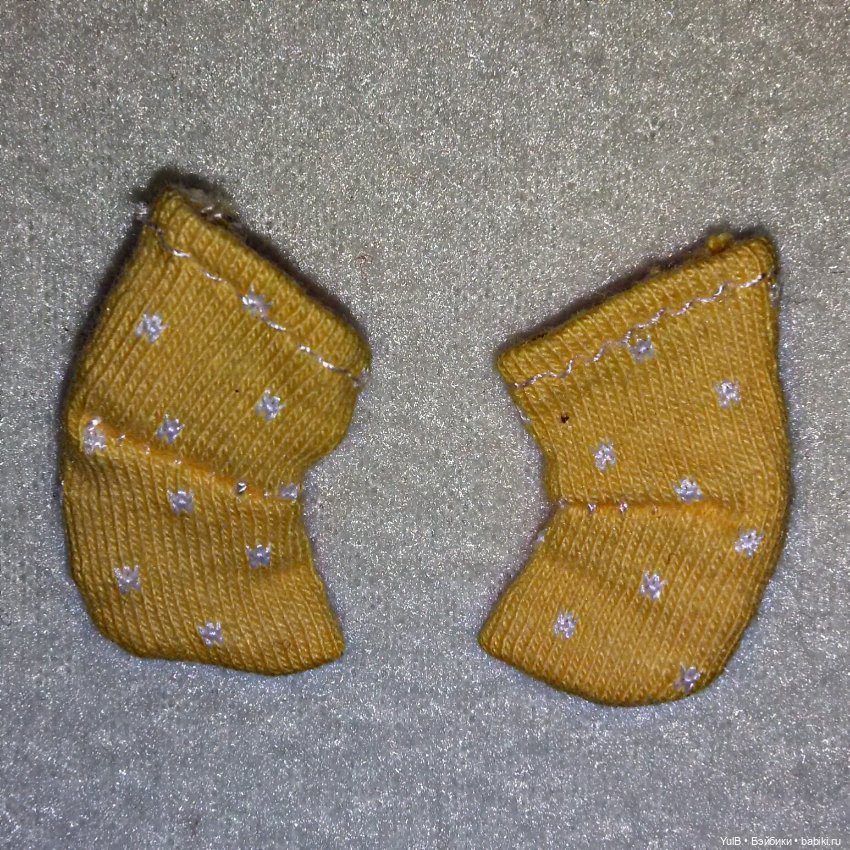 ...Олби — Куклы Xiaomi Monst (Сяоми) и Pipitom: шарнирные