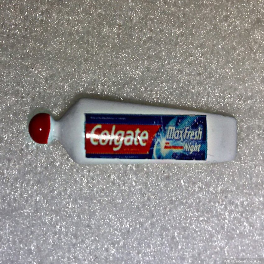 ...Покупки для Дома, который построила я: бытовые мелочи и кошачий уголок