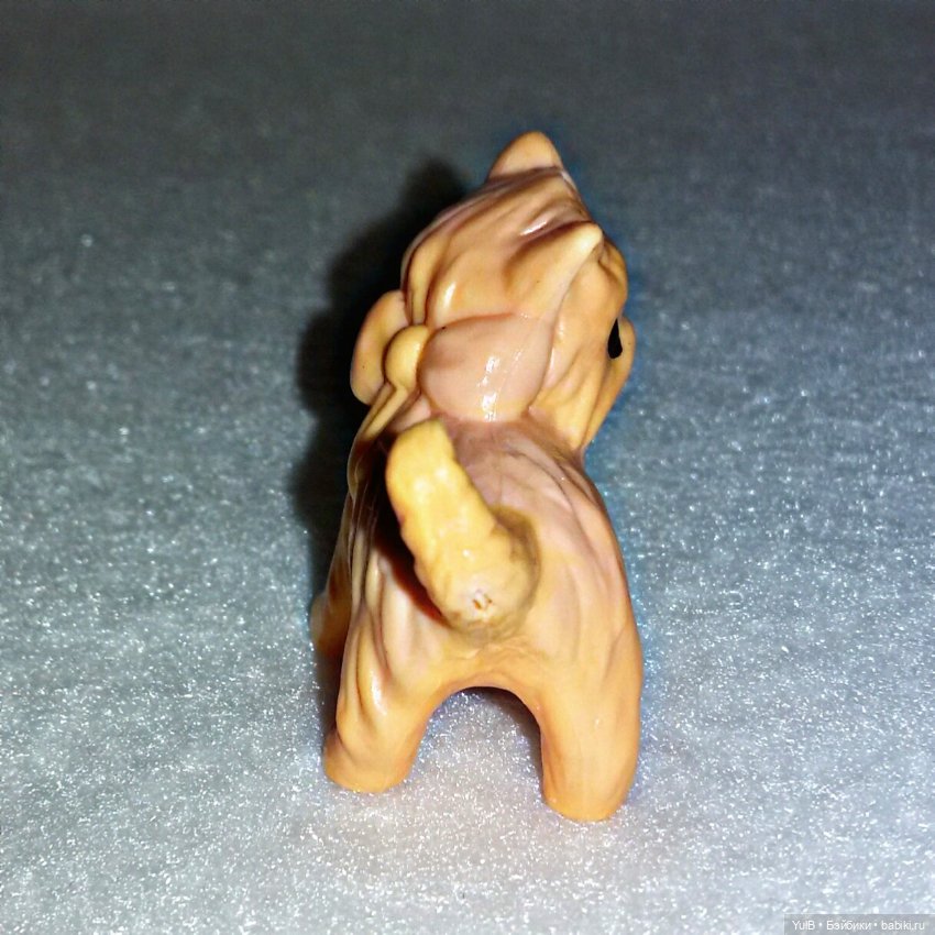 ...Покупки для Дома, который построила я: бытовые мелочи и кошачий уголок