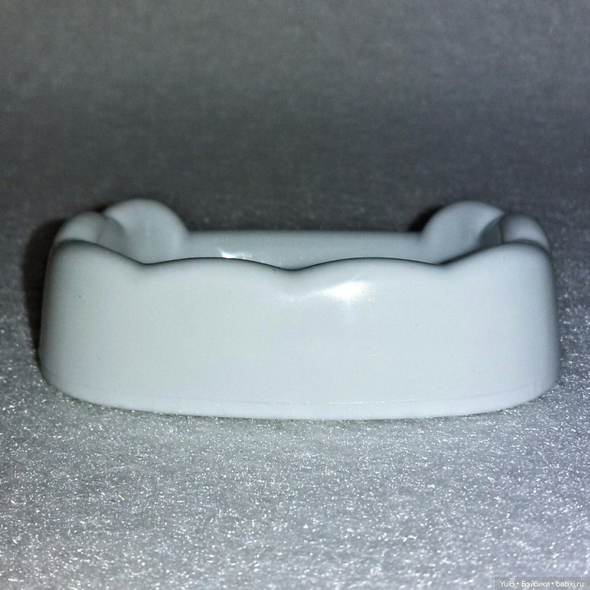 ...Покупки для Дома, который построила я: бытовые мелочи и кошачий уголок