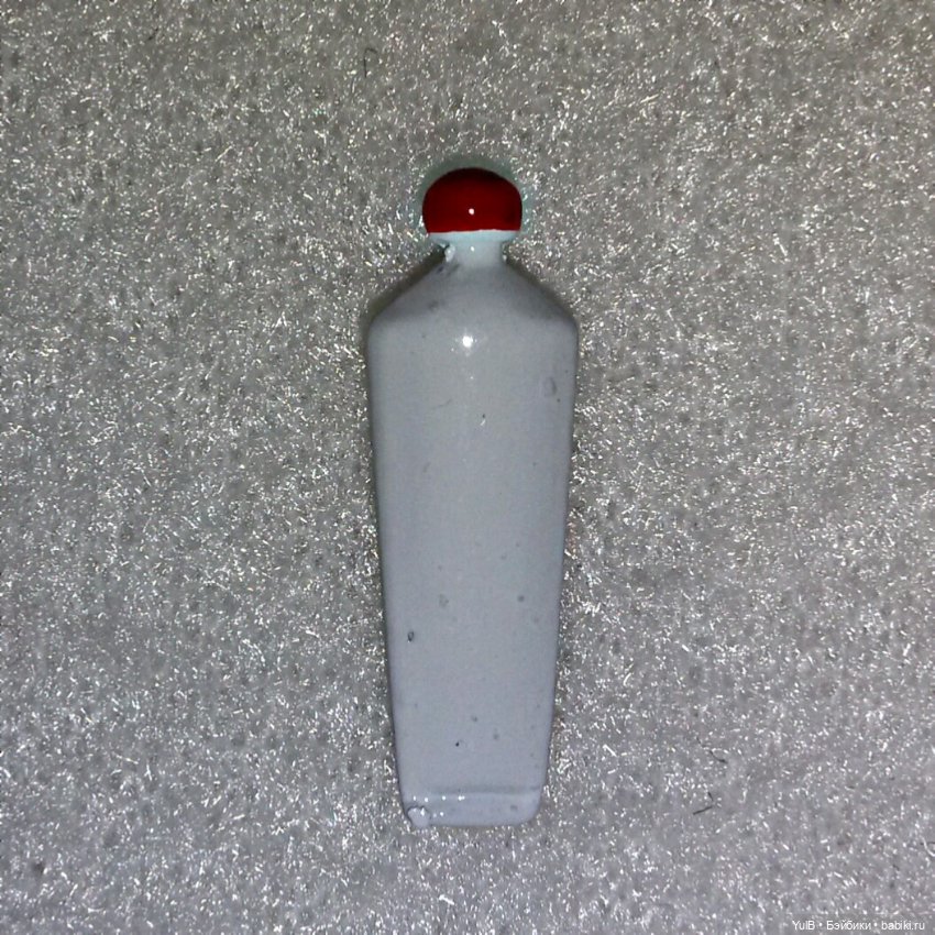 ...Покупки для Дома, который построила я: бытовые мелочи и кошачий уголок