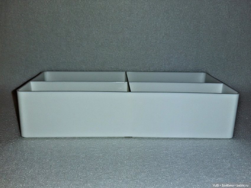 ...Покупки для Дома, который построила я: бытовые мелочи и кошачий уголок