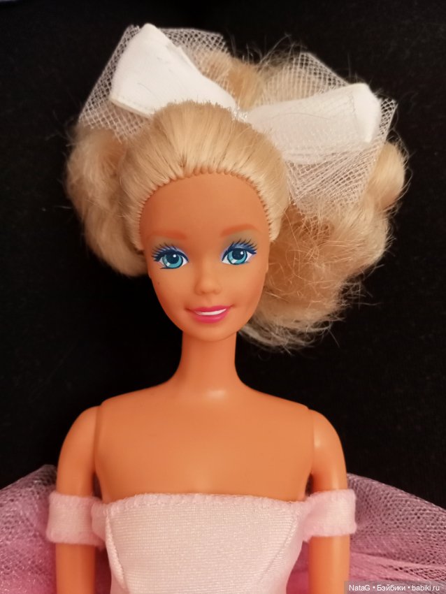 Марафон -игра! Я любимая! День 15