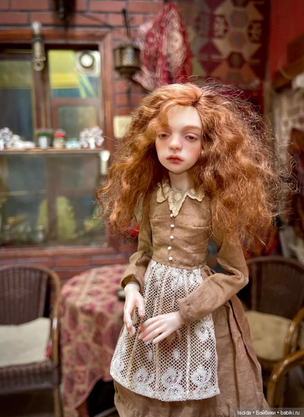 Давно я Птичек не показывала