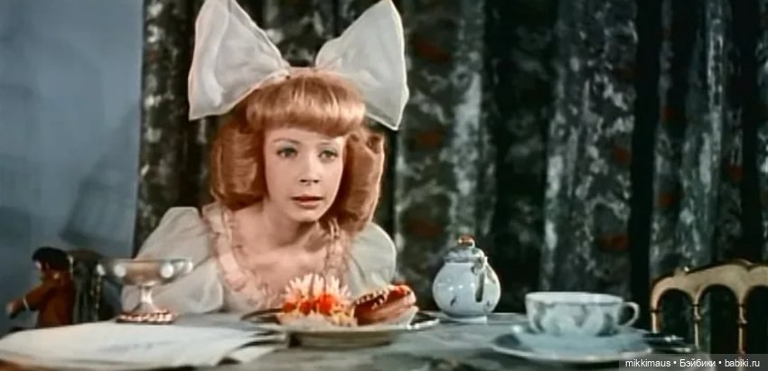 Джамиля от Vera Scholz — Куклы Vera Scholz (Вера Шольц): WPM (Waltershauser)