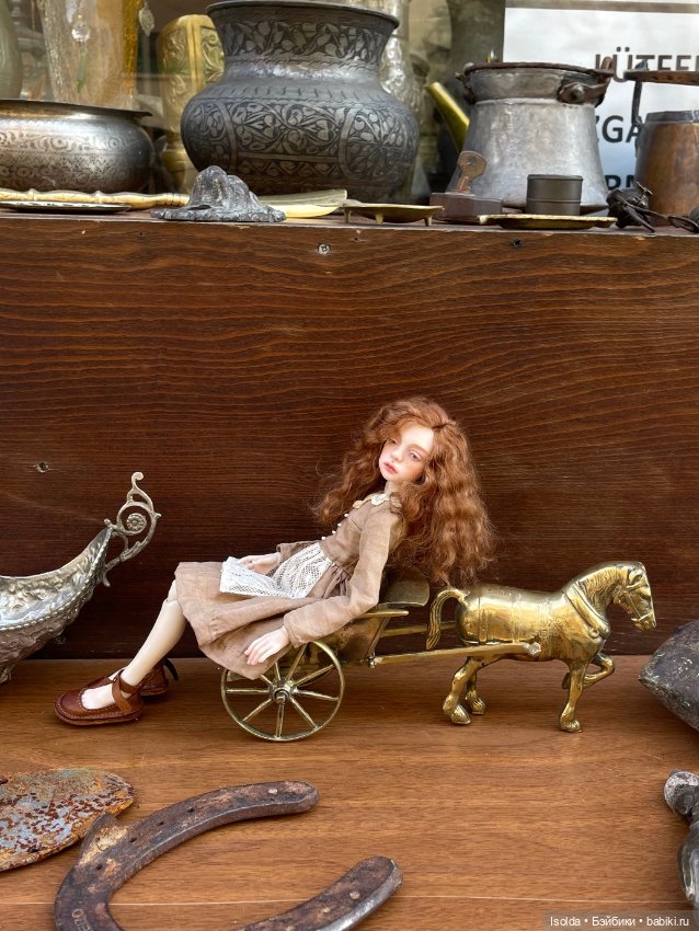 Давно я Птичек не показывала (фото 4)