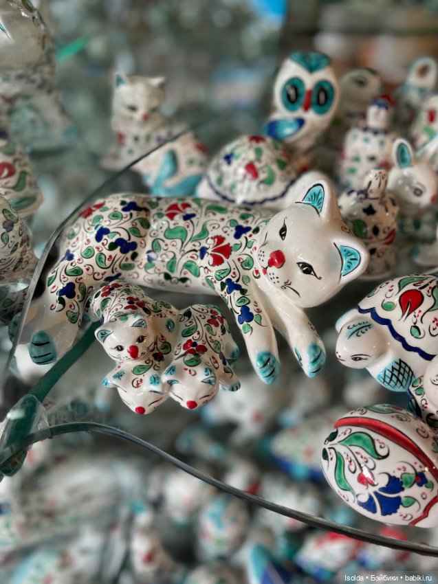 Давно я Птичек не показывала