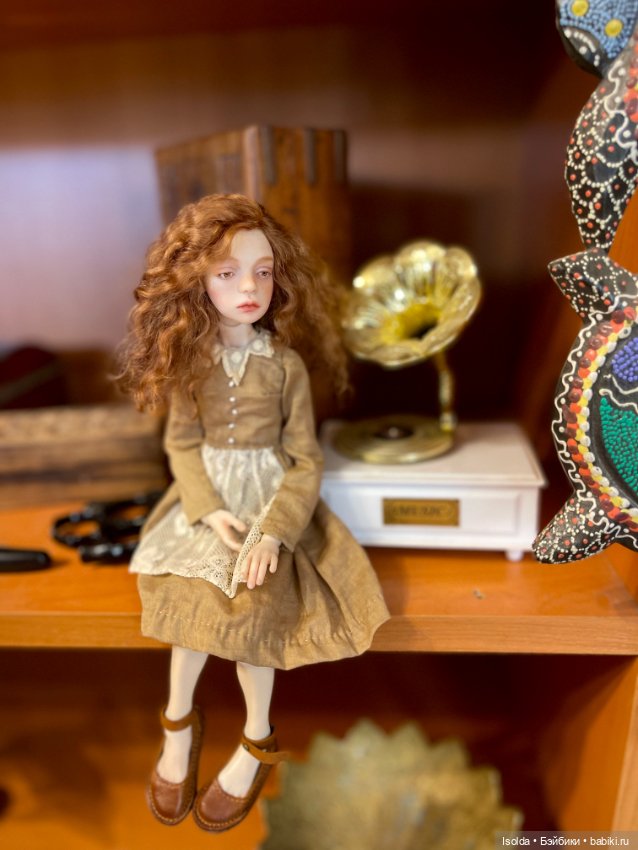 Давно я Птичек не показывала (фото 5)