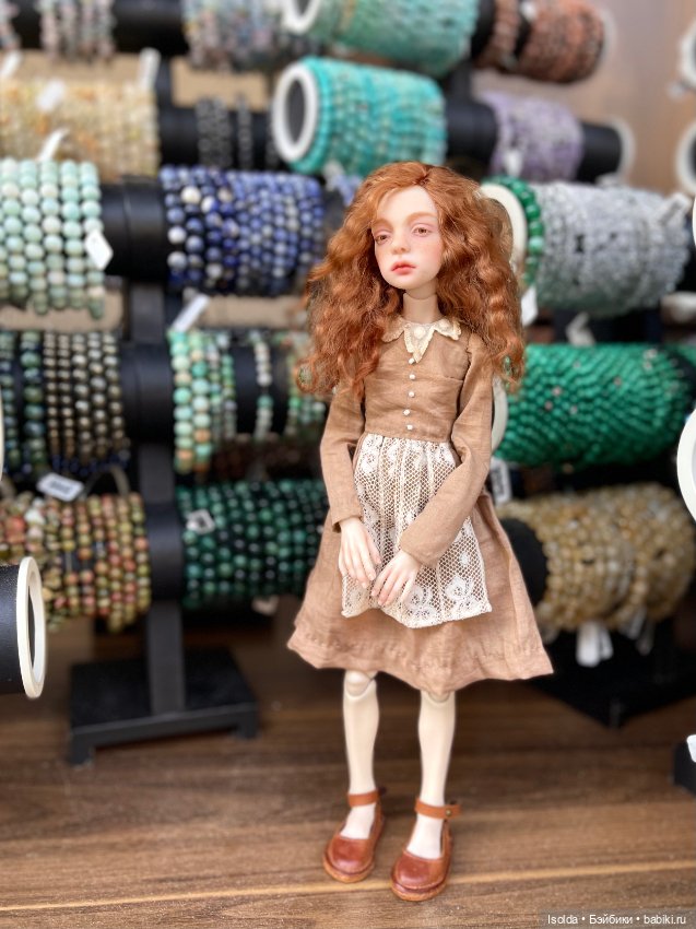 Давно я Птичек не показывала (фото 10)