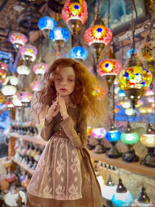 Давно я Птичек не показывала