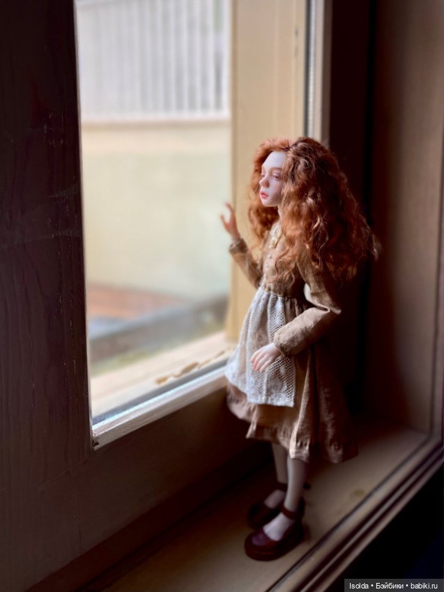 Давно я Птичек не показывала (фото 9)