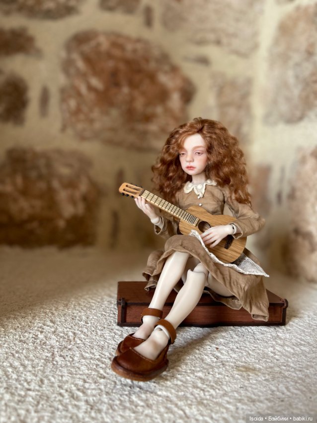 Давно я Птичек не показывала