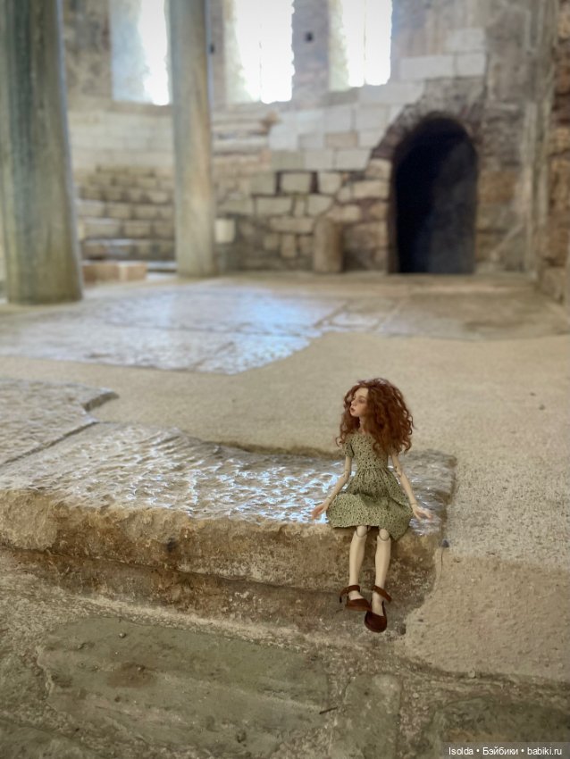 Давно я Птичек не показывала