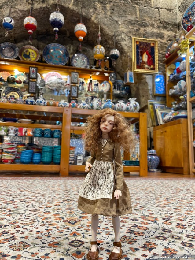 Давно я Птичек не показывала