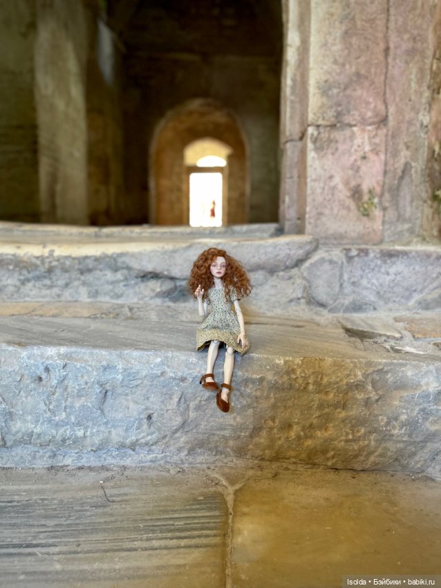 Давно я Птичек не показывала