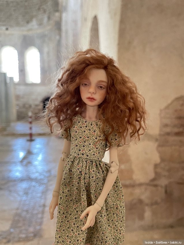 Давно я Птичек не показывала